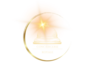 Fc